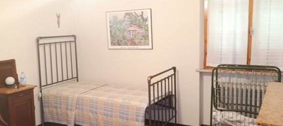 24 rooms House in Urbania, Italy No. 132428 14