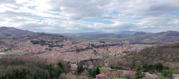 24 rooms House in Urbania, Italy No. 132428 2