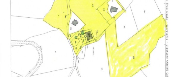 24 rooms House in Urbania, Italy No. 132428 43