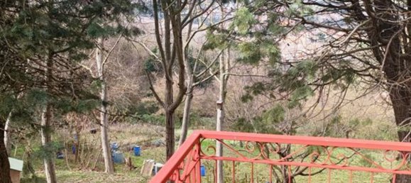 24 rooms House in Urbania, Italy No. 132428 19