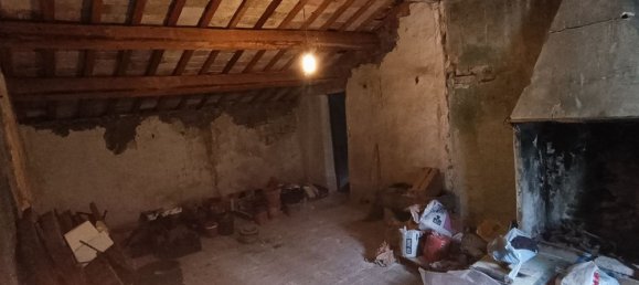 24 rooms House in Urbania, Italy No. 132428 28