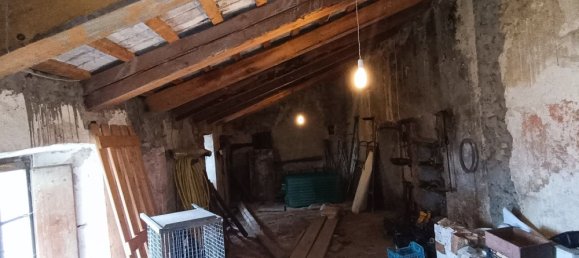 24 rooms House in Urbania, Italy No. 132428 34