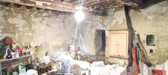 24 rooms House in Urbania, Italy No. 132428 35