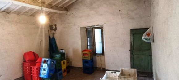 24 rooms House in Urbania, Italy No. 132428 30