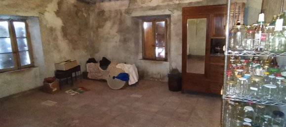 24 rooms House in Urbania, Italy No. 132428 31