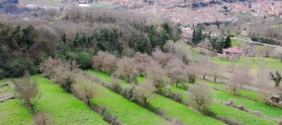 24 rooms House in Urbania, Italy No. 132428 45