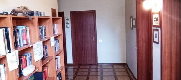 24 rooms House in Urbania, Italy No. 132428 9