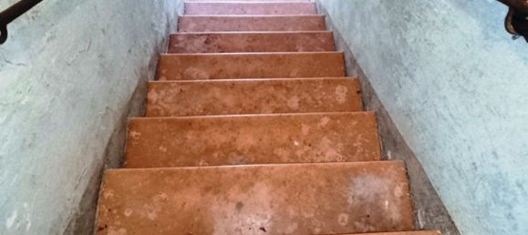 24 rooms House in Urbania, Italy No. 132428 33