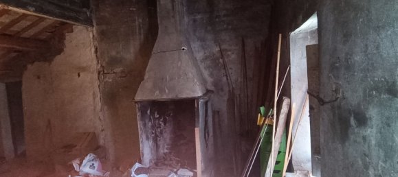 24 rooms House in Urbania, Italy No. 132428 29