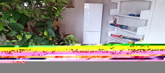 24 rooms House in Urbania, Italy No. 132428 41