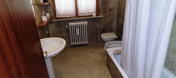 24 rooms House in Urbania, Italy No. 132428 18