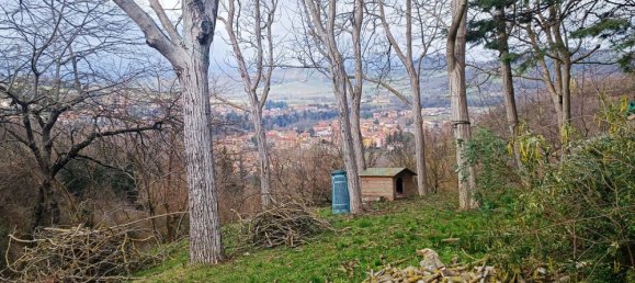 24 rooms House in Urbania, Italy No. 132428 20