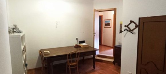 24 rooms House in Urbania, Italy No. 132428 17