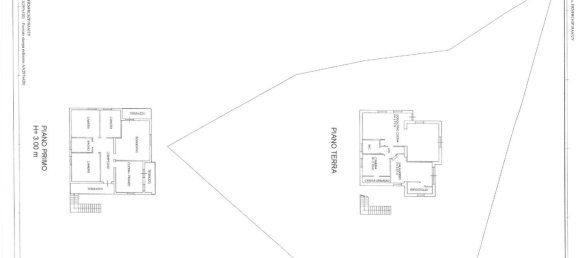 24 rooms House in Urbania, Italy No. 132428 48