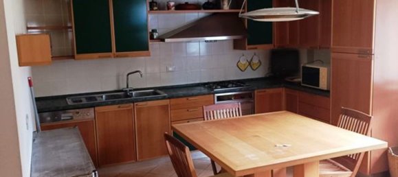 24 rooms House in Urbania, Italy No. 132428 7