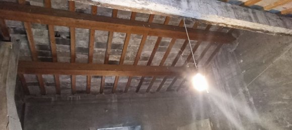 24 rooms House in Urbania, Italy No. 132428 26