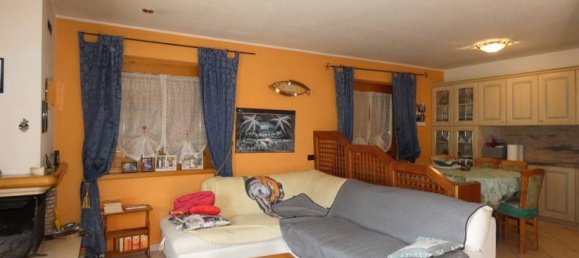 8 bedrooms Villa in Sella Giudicarie, Italy No. 174660 7