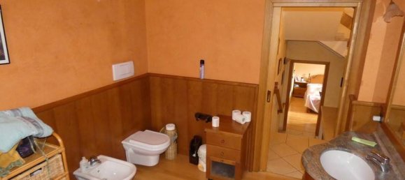 8 bedrooms Villa in Sella Giudicarie, Italy No. 174660 13