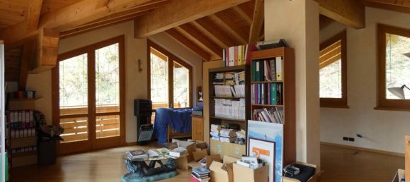 8 bedrooms Villa in Sella Giudicarie, Italy No. 174660 28