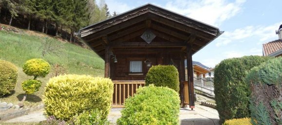 8 bedrooms Villa in Sella Giudicarie, Italy No. 174660 25