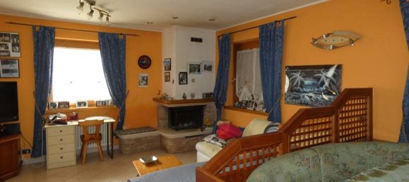8 bedrooms Villa in Sella Giudicarie, Italy No. 174660 5