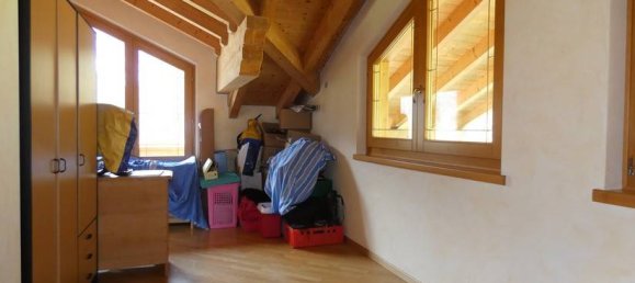 8 bedrooms Villa in Sella Giudicarie, Italy No. 174660 23