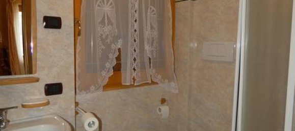 8 bedrooms Villa in Sella Giudicarie, Italy No. 174660 10