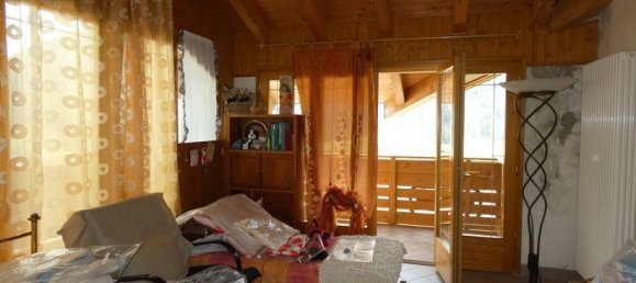 8 bedrooms Villa in Sella Giudicarie, Italy No. 174660 17