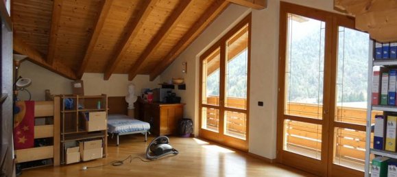 8 bedrooms Villa in Sella Giudicarie, Italy No. 174660 26