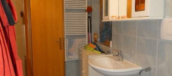 8 bedrooms Villa in Sella Giudicarie, Italy No. 174660 30