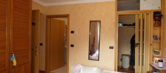 8 bedrooms Villa in Sella Giudicarie, Italy No. 174660 9