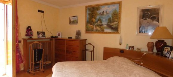 8 bedrooms Villa in Sella Giudicarie, Italy No. 174660 14