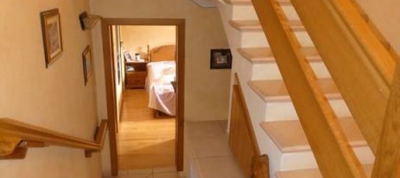 8 bedrooms Villa in Sella Giudicarie, Italy No. 174660 11