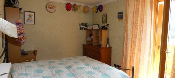 8 bedrooms Villa in Sella Giudicarie, Italy No. 174660 16