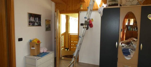 8 bedrooms Villa in Sella Giudicarie, Italy No. 174660 19