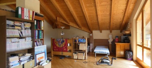 8 bedrooms Villa in Sella Giudicarie, Italy No. 174660 24