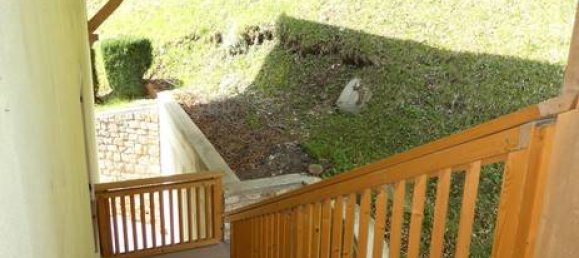 8 bedrooms Villa in Sella Giudicarie, Italy No. 174660 21