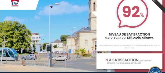 1 Schlafzimmer Wohnung in Bordeaux, France, Nr. 335633 5