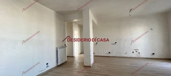 4-Zimmer Wohnung in Ficarazzi, Italy, Nr. 78557 3