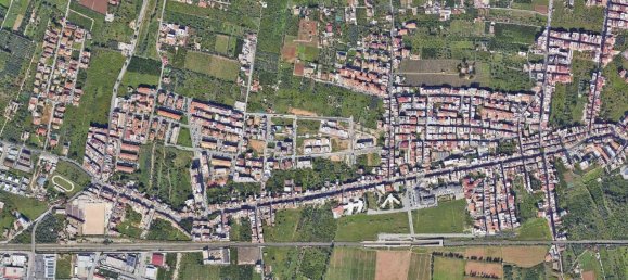 4-Zimmer Wohnung in Ficarazzi, Italy, Nr. 78557 17