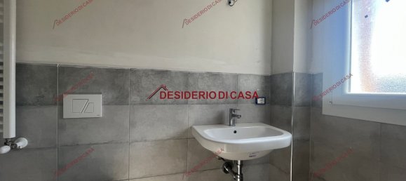 4-Zimmer Wohnung in Ficarazzi, Italy, Nr. 78557 12