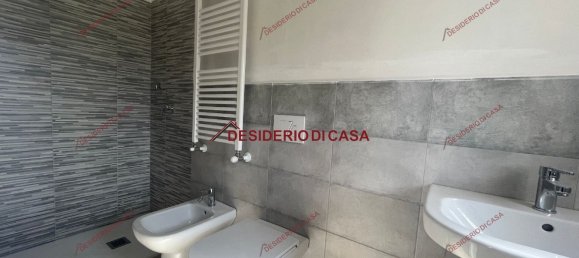 4-Zimmer Wohnung in Ficarazzi, Italy, Nr. 78557 13