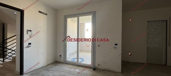 4-Zimmer Wohnung in Ficarazzi, Italy, Nr. 78557 5