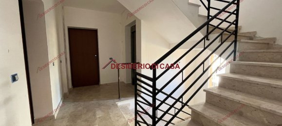 4-Zimmer Wohnung in Ficarazzi, Italy, Nr. 78557 15