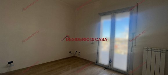 4-Zimmer Wohnung in Ficarazzi, Italy, Nr. 78557 9