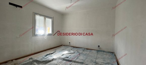 4-Zimmer Wohnung in Ficarazzi, Italy, Nr. 78557 7