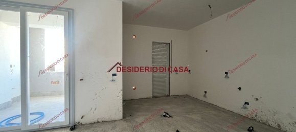 4-Zimmer Wohnung in Ficarazzi, Italy, Nr. 78557 6