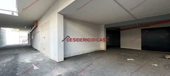 4-Zimmer Wohnung in Ficarazzi, Italy, Nr. 78557 16