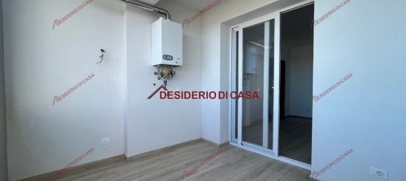 4-Zimmer Wohnung in Ficarazzi, Italy, Nr. 78557 14