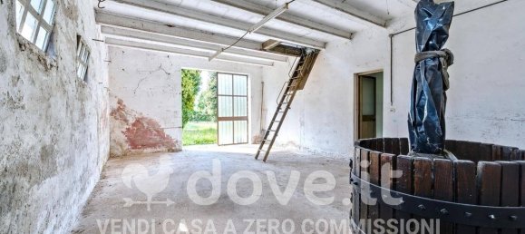 3 bedrooms Villa in Maserada sul Piave, Italy No. 341671 26
